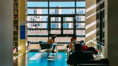 Kasino Mr Vegas Mobilná aplikácia